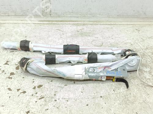 right-curtain-airbag-dacia-sandero-iii-2021-38304926 main image