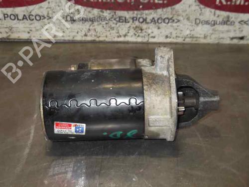 Starter KIA PICANTO I (SA) 1.1 | BP13456467M8 
