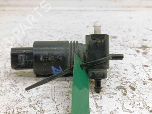 Washer pump MINI MINI (R56) Cooper D | BP39381875E24 - Image 2