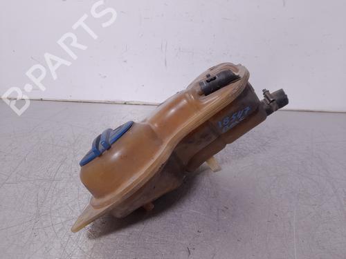 Expansion tank VW PASSAT B5.5 (3B3) 1.9 TDI | BP21381659C120 