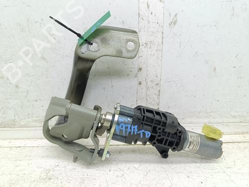 Used Other AUDI A6 Allroad C7 (4GH, 4GJ) 3.0 TDI quattro (320 hp) 32368912