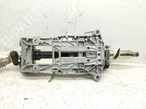 Steering column MERCEDES-BENZ GLE (W166) 350 d 4-matic (166.024) | BP31066648M21