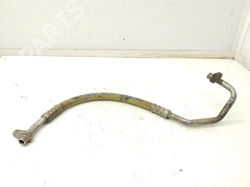 AC pipe CITROËN BERLINGO / BERLINGO FIRST Box Body/MPV (M_) 2.0 HDI 90 (MBRHY, MCRHY) | BP25904566M126 