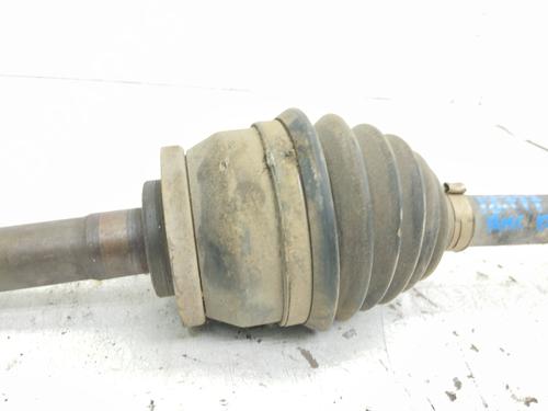 Right front driveshaft HYUNDAI TERRACAN (HP)  | BP26239428M39 