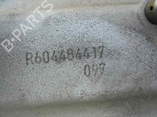 Gearbox BMW 3 (E90) 320 d | BP13458685M3 