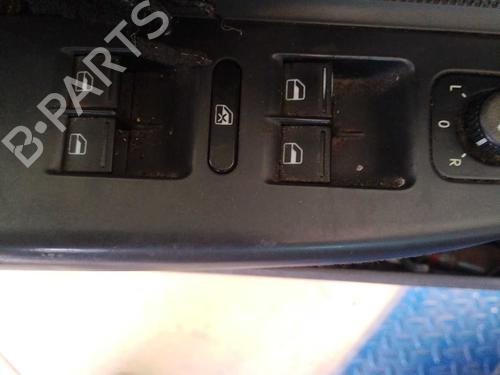 left-front-window-switch-vw-golf-v-1k1-2003-2004-2005-2006-2007-2008-2009-2010-38093628 main image