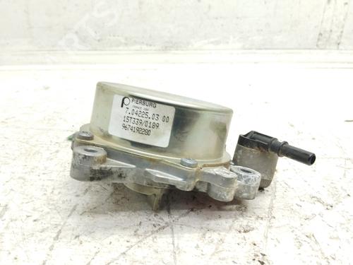 Vacuum pump FORD KUGA II (DM2) | BP30836724M80