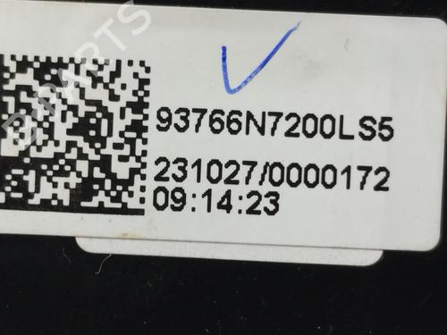 Switch HYUNDAI TUCSON (NX4E, NX4A) | BP26131591I30 - Image 6
