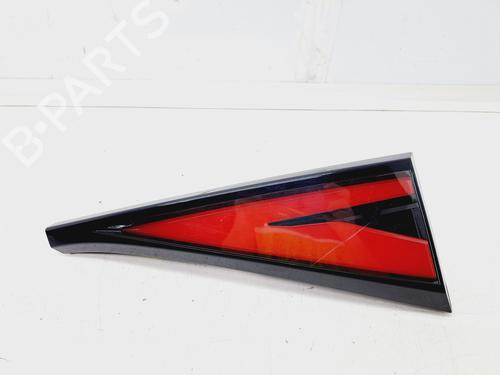 BP22748560O1 main image