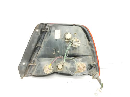 Left taillight HYUNDAI ACCENT II (LC)  | BP21267530C34 