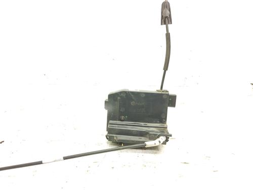 rear-right-lock-peugeot-308-i-4a_-4c_-2007-2008-2009-2010-2011-2012-2013-2014-2015-2016-30292803 main image