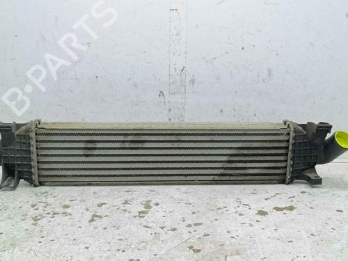 Used Intercooler Intercooler 39413186 39413186