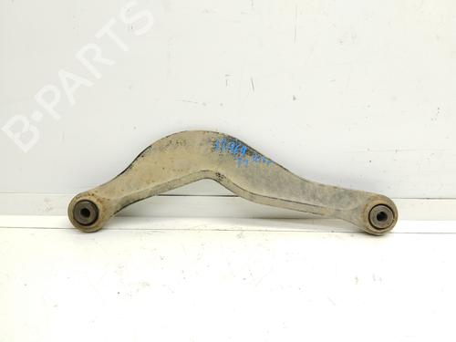 Used Left rear suspension arm FORD MONDEO IV (BA7) [2007-2015]  20929217