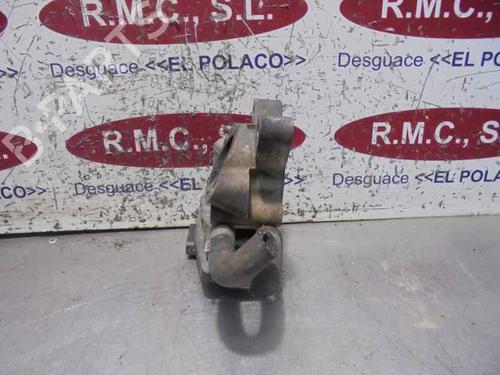 Egr NISSAN PATHFINDER III (R51) 2.5 dCi | BP13461225M69 