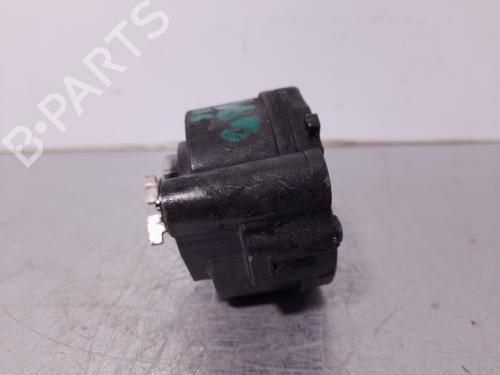 Vakuumpumpe CITROËN BERLINGO MULTISPACE (B9)  | BP13464725M80 