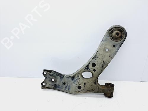 Left front suspension arm TOYOTA AURIS (_E15_)  | BP13547984M12 