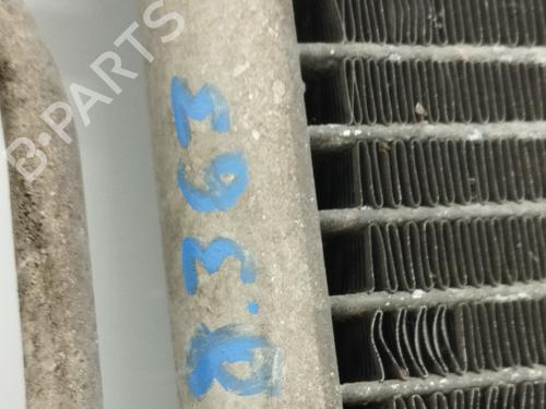AC radiator KIA CARNIVAL II (GQ) 2.9 CRDi | BP18473675M32 