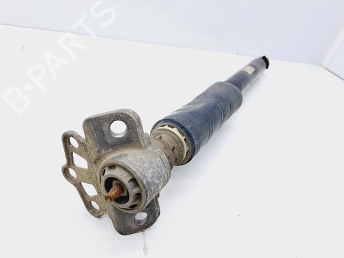 Left rear shock absorber FIAT TIPO Saloon (356_, 357_)  | BP13426507M18