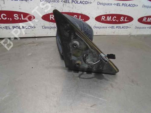 Left mirror BMW 3 (E36) 316 i | BP13423796C26