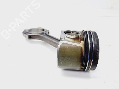 Other KIA SPORTAGE IV (QL, QLE) | BP18426264O1