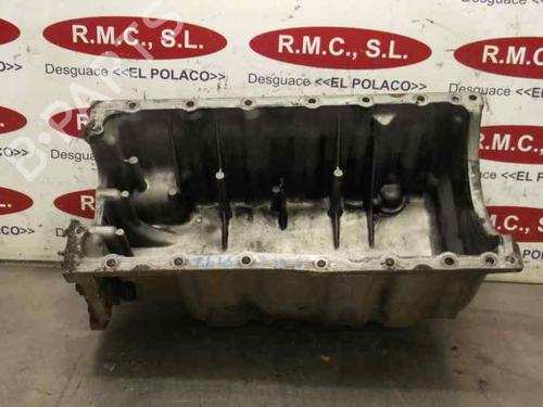 Used Oil sump FORD MONDEO I (GBP) [1993-1996]  21261951