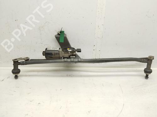 Front wiper motor IVECO DAILY VI Van 33S12, 35S12 | BP30729988M29