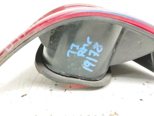 Left taillight MERCEDES-BENZ A-CLASS (W168) A 160 (168.033, 168.133) | BP23566018C34 