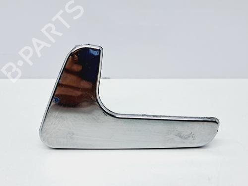 Used Rear left interior door handle SEAT CORDOBA (6K1, 6K2) [1993-2002]  13472478