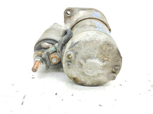 Starter FIAT PANDA (169_) | BP30002748M8