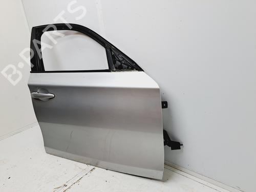 Right front door BMW 1 (E87) 118 d | BP23949978C3 