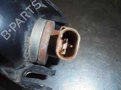 Left front indicator BMW 3 (E46) 320 d | BP13425362C32 - Image 3