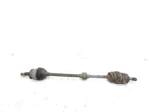 Used Right front driveshaft KIA CERATO I Saloon (LD) 2.0 CRDi (112 hp) 30878231