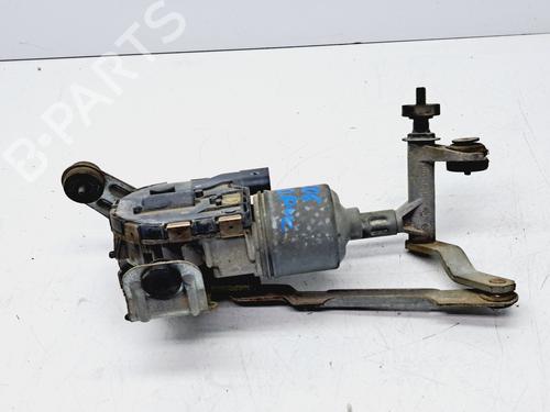 Viskermotor vindrude SEAT LEON (1P1)  | BP13429807M29