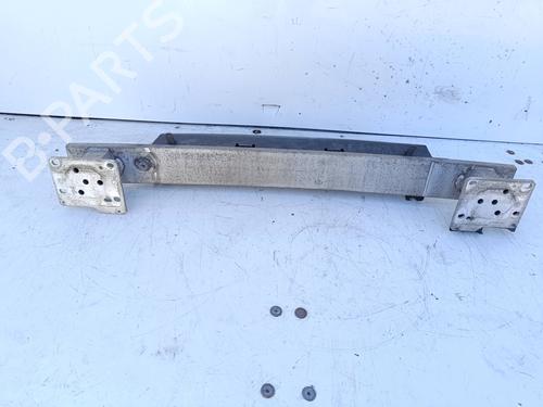 Front bumper reinforcement CITROËN C4 I (LC_)  | BP18909381C109 