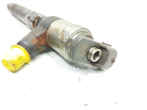 Injector OPEL ASTRA K (B16) | BP35815577M100 - Image 2