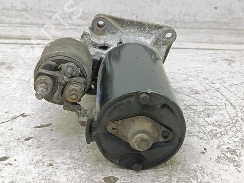 Starter ALFA ROMEO 159 (939_) 1.9 JTDM 16V (939AXC1B, 939AXC12) | BP37465050M8 - Image 4