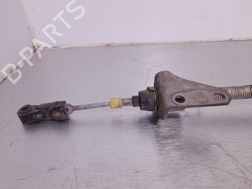 Other VW PASSAT B6 (3C2)  | BP14223258O1  - Image 5