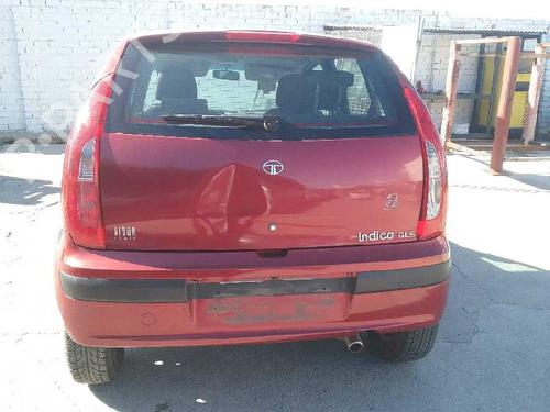 - Image 5