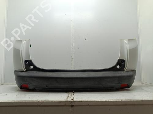 BP30280684C8 main image