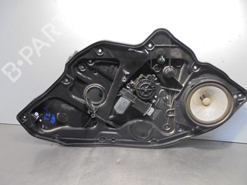 rear-left-window-mechanism-alfa-romeo-giulietta-940_-16-jtdm-940fxd1a-5000884-electrico-confort-5-puertas-2010-2011-2012-2013-2014-2015-2016-2017-2018-2019-2020-13424611 main image