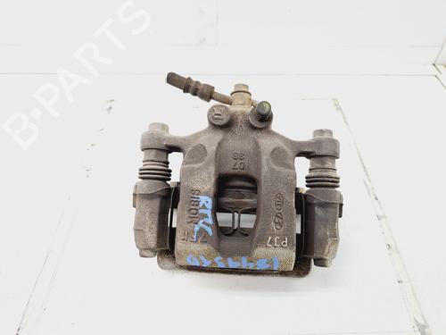 Used Right rear brake caliper Right rear brake caliper 18426248 18426248