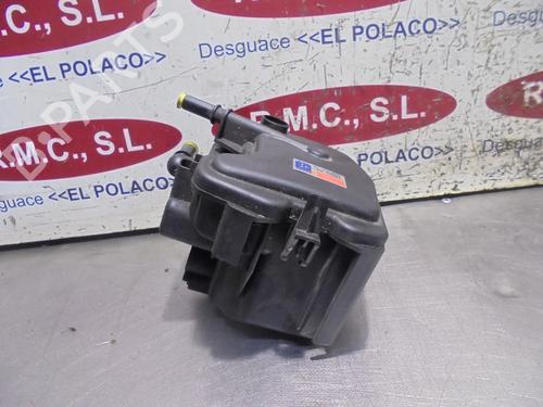 Support PEUGEOT 307 Break (3E) 1.6 HDi 110 | BP14223131C155 