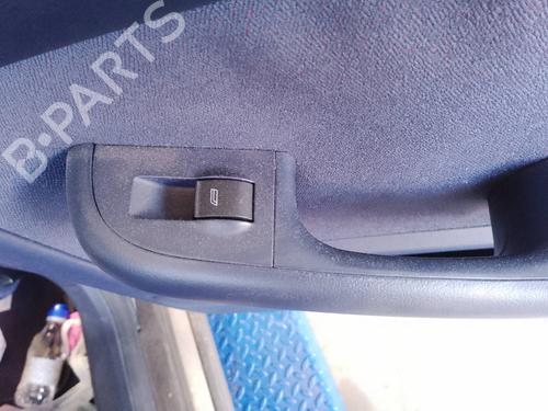 right-rear-window-switch-audi-a6-c5-4b2-4b4-1997-1998-1999-2000-2001-2002-2003-2004-2005-35818211 main image