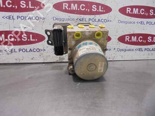 ABS pump HYUNDAI ix35 (LM, EL, ELH)  | BP13424148M43 