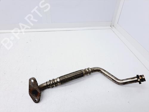 Used Pipe VW GOLF V (1K1) [2003-2010]  15721137