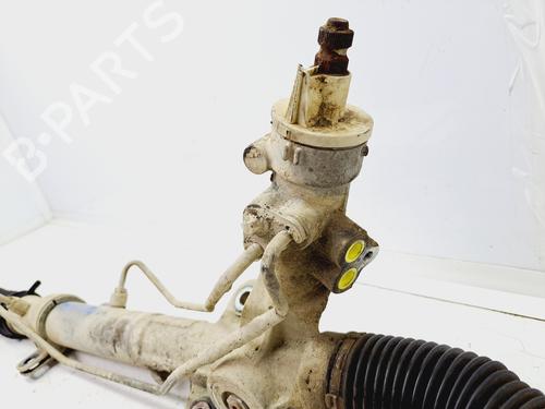 Steering rack MERCEDES-BENZ VITO / MIXTO Van (W639) 111 CDI (639.601, 639.603, 639.605) | BP19181525M22 