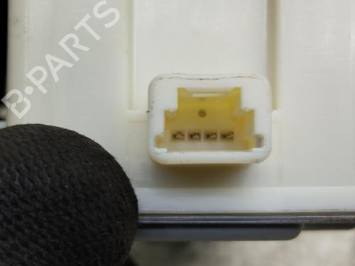 Elektronisk modul MAZDA CX-3 (DK) 1.5 SKYACTIV-D (DK2WS, DK5FW) | BP30594526M83