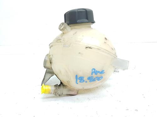 Expansion tank CITROËN BERLINGO MULTISPACE (B9) 1.6 HDi 75 / BlueHDi 75 | BP21100441C120 