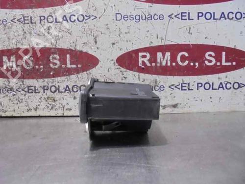 Headlight switch MERCEDES-BENZ E-CLASS Coupe (C207) E 350 CGI (207.357) | BP13494597I24 