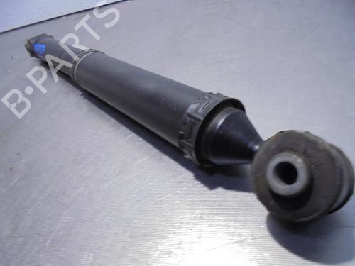 Right rear shock absorber PEUGEOT 2008 I (CU_) 1.6 HDi | BP13464830M19 